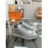 Hermes Sneakers Shoes for Men #A63624