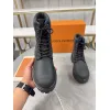 Louis Vuitton Shoes for Louis Vuitton Unisex Shoes #A57903