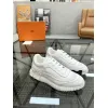 Hermes Sneakers Shoes for Men #A63628