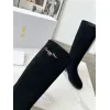 D-ior Shoes for D-ior boots for women #A56322