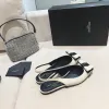 YSL Shoes for Womens YSL High Heel Shoes #999934564
