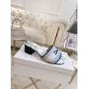 Dior Shoes for Dior Slippers for women #A65142