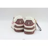 Louis Vuitton Shoes for Mens Louis Vuitton Sneakers #A61751 Louis Vuitton Shoes for Mens Louis Vuitton Sneakers #A61751