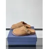 Dior Shoes for Dior Slippers for men #A62483