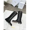 D-ior Shoes for D-ior boots for women #A56316