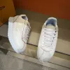 Louis Vuitton Shoes for Mens Louis Vuitton Sneakers #A59594