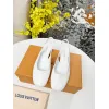 Louis Vuitton Shoes for Womens Louis Vuitton Pumps #A49580 Louis Vuitton Shoes for Womens Louis Vuitton Pumps #A49580