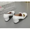 Gucci Shoes for Women Gucci pumps pumps Heel height 5cm #99904678 Gucci Shoes for Women Gucci pumps pumps Heel height 5cm #99904678