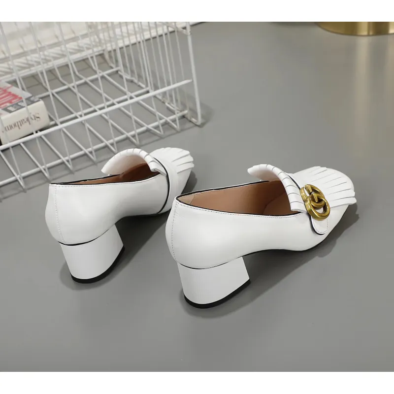 Gucci Shoes for Women Gucci pumps pumps Heel height 5cm #99904678 Gucci Shoes for Women Gucci pumps pumps Heel height 5cm #99904678