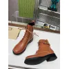 Gucci Shoes for Women Gucci Boots #A59112