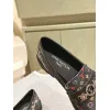 Louis Vuitton Shoes for Womens Louis Vuitton Sneakers #A50204