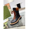 Gucci Shoes for Women Gucci Boots #A58981
