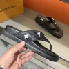Louis Vuitton Shoes for Mens Louis Vuitton Slippers #A62464