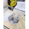 Dior Shoes for Dior Slippers for women #A63963