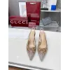 Gucci Shoes for Women Gucci pumps #A47672
