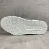 Louis Vuitton Shoes for Louis Vuitton Unisex Shoes #A62086