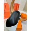 Hermes Shoes for Men #A50195 Hermes Shoes for Men #A50195