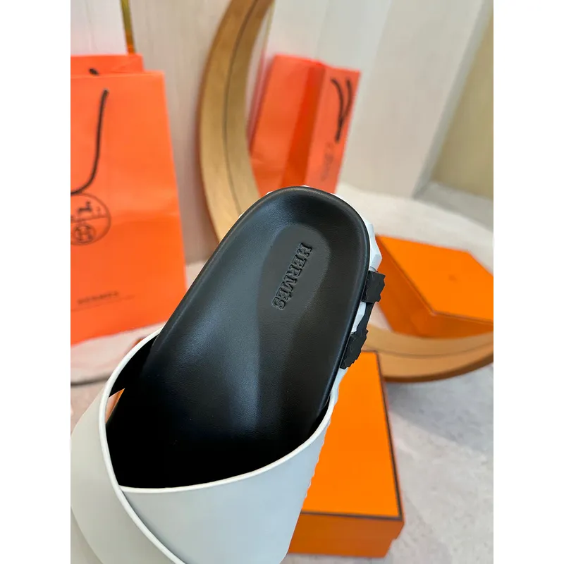 Hermes Shoes for Men #A50195 Hermes Shoes for Men #A50195