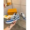 Louis Vuitton Shoes for Louis Vuitton Unisex Shoes #A62085