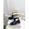 D-ior Shoes for D-ior boots for women #A59552