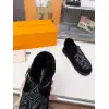 Louis Vuitton Shoes for Womens Louis Vuitton Slippers #A58621