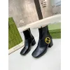Gucci Shoes for Women Gucci Boots #999928334 Gucci Shoes for Women Gucci Boots #999928334