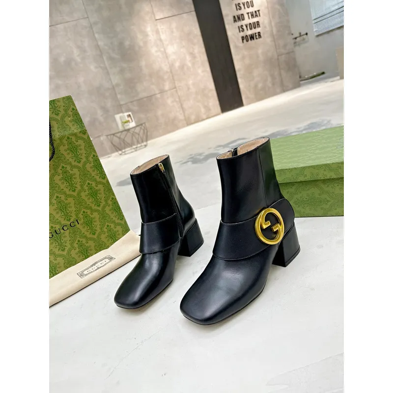 Gucci Shoes for Women Gucci Boots #999928334 Gucci Shoes for Women Gucci Boots #999928334