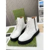 Gucci Shoes for Women Gucci Boots #A43620