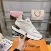 Louis Vuitton Shoes for Womens Louis Vuitton Sneakers #A37380