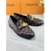 Louis Vuitton Shoes for Womens Louis Vuitton Flats #A58679