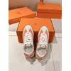 Hermes good quality Shoes for Men #A54852 Hermes good quality Shoes for Men #A54852