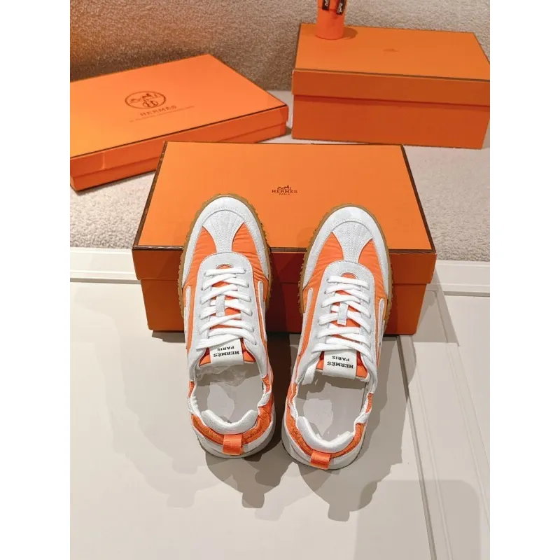 Hermes good quality Shoes for Men #A54852 Hermes good quality Shoes for Men #A54852