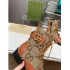 Gucci Shoes for Women Gucci Boots #A59110
