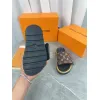 Louis Vuitton Shoes for Mens Louis Vuitton Slippers #A35175