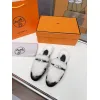 Hermes Shoes for Womens Shoes #A57895