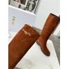 D-ior Shoes for D-ior boots for women #A56319