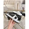 Chanel shoes for Womens Chanel slippers #A63950