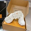 Louis Vuitton Shoes for Mens Louis Vuitton Sneakers #A62703