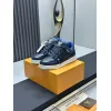 Louis Vuitton Shoes for Louis Vuitton Unisex Shoes #A62090