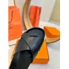 Hermes Shoes for Men #A50195 Hermes Shoes for Men #A50195
