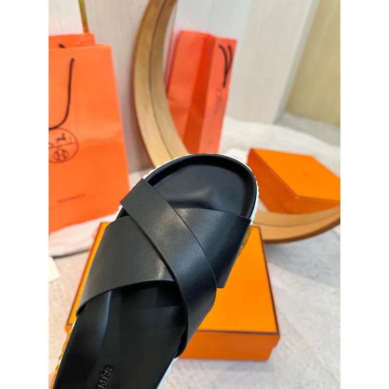Hermes Shoes for Men #A50195 Hermes Shoes for Men #A50195