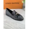 Louis Vuitton Shoes for Womens Louis Vuitton Flats #A58668