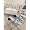 Dior Shoes for Dior Slippers for women #A65142