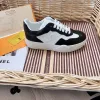 Louis Vuitton Shoes for Womens Louis Vuitton Sneakers #A37053