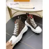 Louis Vuitton Shoes for Womens Louis Vuitton Sneakers #999901139 Louis Vuitton Shoes for Womens Louis Vuitton Sneakers #999901139