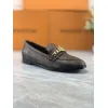 Louis Vuitton Shoes for Womens Louis Vuitton Flats #A58677
