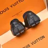Louis Vuitton Shoes for Mens LV OXFORDS #A31646