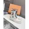 Louis Vuitton Shoes for Louis Vuitton Unisex Shoes #A57118