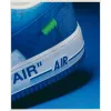 Louis Vuitton x Nike Air Force 1 Collection #999927127