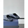 Dior Shoes for Dior Slippers for men #A62485